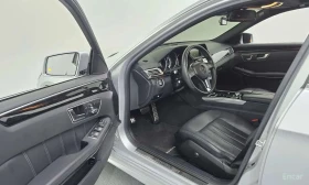 Mercedes-Benz E 350 BlueTec 4MATIC * AMG * 360 * 64К КМ * | Auto.bg — изображение 10 Mercedes-Benz E 350 BlueTec 4MATIC * AMG * 360 * 64К КМ * | Auto.bg — изображение 10