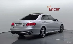 Mercedes-Benz E 350 BlueTec 4MATIC * AMG * 360 * 64К КМ * | Auto.bg — изображение 2 Mercedes-Benz E 350 BlueTec 4MATIC * AMG * 360 * 64К КМ * | Auto.bg — изображение 2