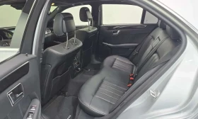 Mercedes-Benz E 350 BlueTec 4MATIC * AMG * 360 * 64К КМ * | Auto.bg — изображение 11 Mercedes-Benz E 350 BlueTec 4MATIC * AMG * 360 * 64К КМ * | Auto.bg — изображение 11