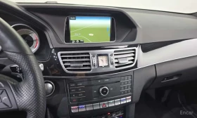 Mercedes-Benz E 350 BlueTec 4MATIC * AMG * 360 * 64К КМ * | Auto.bg — изображение 12 Mercedes-Benz E 350 BlueTec 4MATIC * AMG * 360 * 64К КМ * | Auto.bg — изображение 12