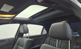 Mercedes-Benz E 350 BlueTec 4MATIC * AMG * 360 * 64К КМ * | Auto.bg — изображение 16 Mercedes-Benz E 350 BlueTec 4MATIC * AMG * 360 * 64К КМ * | Auto.bg — изображение 16