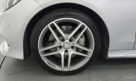 Mercedes-Benz E 350 BlueTec 4MATIC * AMG * 360 * 64К КМ * | Auto.bg — изображение 5 Mercedes-Benz E 350 BlueTec 4MATIC * AMG * 360 * 64К КМ * | Auto.bg — изображение 5
