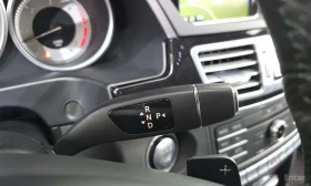 Mercedes-Benz E 350 BlueTec 4MATIC * AMG * 360 * 64К КМ * | Auto.bg — изображение 9 Mercedes-Benz E 350 BlueTec 4MATIC * AMG * 360 * 64К КМ * | Auto.bg — изображение 9