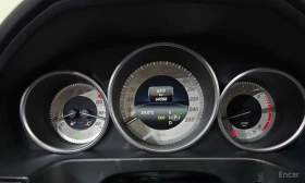 Mercedes-Benz E 350 BlueTec 4MATIC * AMG * 360 * 64К КМ * | Auto.bg — изображение 8 Mercedes-Benz E 350 BlueTec 4MATIC * AMG * 360 * 64К КМ * | Auto.bg — изображение 8