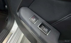 Mercedes-Benz E 350 BlueTec 4MATIC * AMG * 360 * 64К КМ * | Auto.bg — изображение 15 Mercedes-Benz E 350 BlueTec 4MATIC * AMG * 360 * 64К КМ * | Auto.bg — изображение 15
