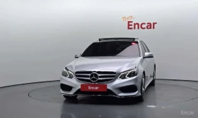 Mercedes-Benz E 350 BlueTec 4MATIC * AMG * 360 * 64К КМ * | Auto.bg — изображение 3 Mercedes-Benz E 350 BlueTec 4MATIC * AMG * 360 * 64К КМ * | Auto.bg — изображение 3