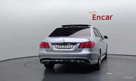 Mercedes-Benz E 350 BlueTec 4MATIC * AMG * 360 * 64К КМ * | Auto.bg — изображение 4 Mercedes-Benz E 350 BlueTec 4MATIC * AMG * 360 * 64К КМ * | Auto.bg — изображение 4