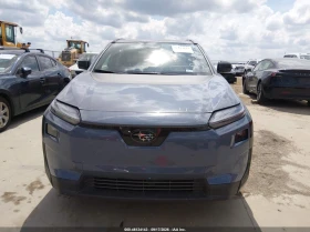 Subaru Solterra Limited Xt - 19000 € - 26498021 13 | Car24.bg Subaru Solterra Limited Xt - 19000 € - 26498021 13