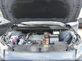 Subaru Solterra Limited Xt - 19000 € - 26498021 10 | Car24.bg Subaru Solterra Limited Xt - 19000 € - 26498021 10
