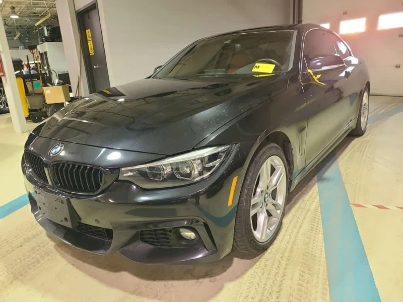 BMW 430 * XDRIVE * * ШИБЕДАХ* * ЗАДНА КАМЕРА* * ПОДГРЕВ* - 23600 € / 46157.59 лв. - 25798050 1 | Car24.bg BMW 430 * XDRIVE * * ШИБЕДАХ* * ЗАДНА КАМЕРА* * ПОДГРЕВ* - 23600 € / 46157.59 лв. - 25798050 1