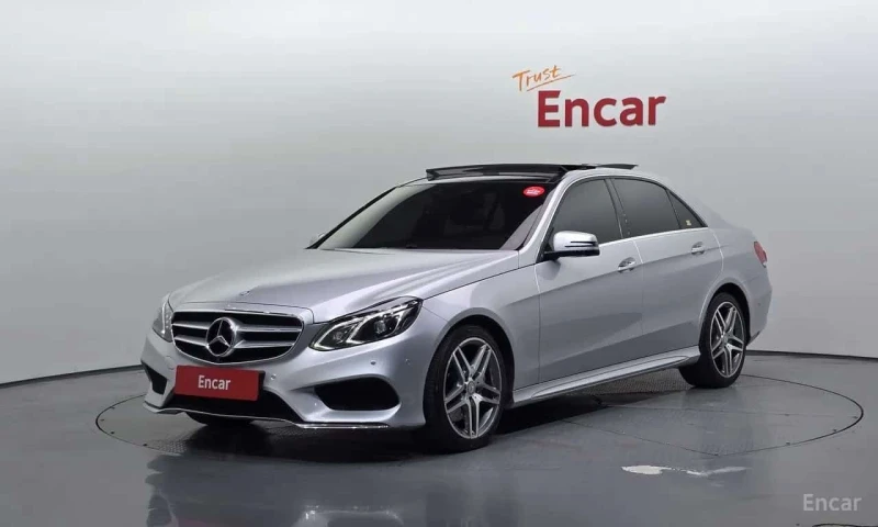 Mercedes-Benz E 350 BlueTec 4MATIC * AMG * 360 * 64К КМ * - 16550 € - 72168709 1 | Car24.bg Mercedes-Benz E 350 BlueTec 4MATIC * AMG * 360 * 64К КМ * - 16550 € - 72168709 1