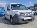 Renault Kangoo 1.5 dCi , 90 к.с. Kangoo VAN - [4] 