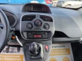 Renault Kangoo 1.5 dCi , 90 к.с. Kangoo VAN - [12] 