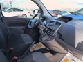 Renault Kangoo 1.5 dCi , 90 к.с. Kangoo VAN - [13] 