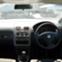 Обява за продажба на VW Touran 1.9 TDI ~11 лв. - изображение 5