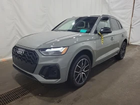 Audi Q5 * CARFAX * АВТО КРЕДИТ * ЦЕНА ДО БГ! - Car24.bg Audi Q5 * CARFAX * АВТО КРЕДИТ * ЦЕНА ДО БГ!
