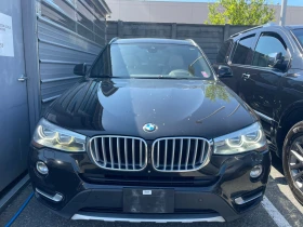 BMW X3 216 XDRIVE * БЕЗ ПЪРВОНАЧАЛНА ВНОСКА* - Car24.bg BMW X3 216 XDRIVE * БЕЗ ПЪРВОНАЧАЛНА ВНОСКА*