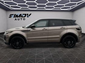 Land Rover Evoque 2.0SI4 AUTOBIOGRAPHY FACELIFT ДИСТРОНИК ПАНОРАМА - 34990 лв. / 17890.10 € - 77541677 6 | Car24.bg Land Rover Evoque 2.0SI4 AUTOBIOGRAPHY FACELIFT ДИСТРОНИК ПАНОРАМА - 34990 лв. / 17890.10 € - 77541677 6