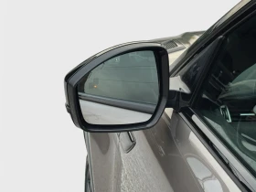 Land Rover Evoque 2.0SI4 AUTOBIOGRAPHY FACELIFT ДИСТРОНИК ПАНОРАМА - 34990 лв. / 17890.10 € - 77541677 15 | Car24.bg Land Rover Evoque 2.0SI4 AUTOBIOGRAPHY FACELIFT ДИСТРОНИК ПАНОРАМА - 34990 лв. / 17890.10 € - 77541677 15