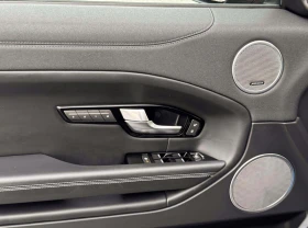 Land Rover Evoque 2.0SI4 AUTOBIOGRAPHY FACELIFT ДИСТРОНИК ПАНОРАМА - 34990 лв. / 17890.10 € - 77541677 8 | Car24.bg Land Rover Evoque 2.0SI4 AUTOBIOGRAPHY FACELIFT ДИСТРОНИК ПАНОРАМА - 34990 лв. / 17890.10 € - 77541677 8