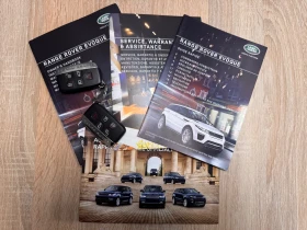 Land Rover Evoque 2.0SI4 AUTOBIOGRAPHY FACELIFT ДИСТРОНИК ПАНОРАМА - 34990 лв. / 17890.10 € - 77541677 17 | Car24.bg Land Rover Evoque 2.0SI4 AUTOBIOGRAPHY FACELIFT ДИСТРОНИК ПАНОРАМА - 34990 лв. / 17890.10 € - 77541677 17