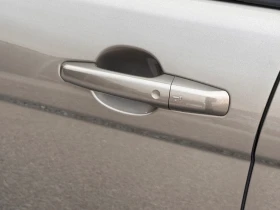 Land Rover Evoque 2.0SI4 AUTOBIOGRAPHY FACELIFT ДИСТРОНИК ПАНОРАМА - 34990 лв. / 17890.10 € - 77541677 14 | Car24.bg Land Rover Evoque 2.0SI4 AUTOBIOGRAPHY FACELIFT ДИСТРОНИК ПАНОРАМА - 34990 лв. / 17890.10 € - 77541677 14