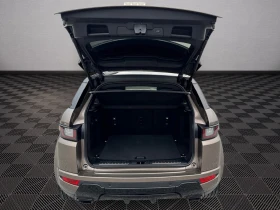 Land Rover Evoque 2.0SI4 AUTOBIOGRAPHY FACELIFT ДИСТРОНИК ПАНОРАМА - 34990 лв. / 17890.10 € - 77541677 13 | Car24.bg Land Rover Evoque 2.0SI4 AUTOBIOGRAPHY FACELIFT ДИСТРОНИК ПАНОРАМА - 34990 лв. / 17890.10 € - 77541677 13