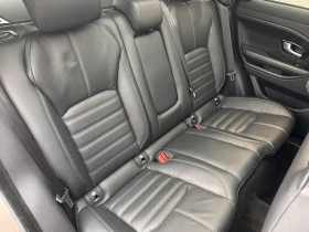 Land Rover Evoque 2.0SI4 AUTOBIOGRAPHY FACELIFT ДИСТРОНИК ПАНОРАМА - 34990 лв. / 17890.10 € - 77541677 11 | Car24.bg Land Rover Evoque 2.0SI4 AUTOBIOGRAPHY FACELIFT ДИСТРОНИК ПАНОРАМА - 34990 лв. / 17890.10 € - 77541677 11