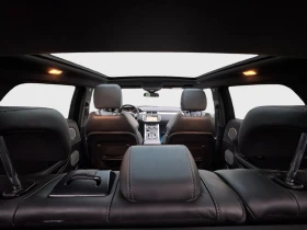 Land Rover Evoque 2.0SI4 AUTOBIOGRAPHY FACELIFT ДИСТРОНИК ПАНОРАМА - 34990 лв. / 17890.10 € - 77541677 12 | Car24.bg Land Rover Evoque 2.0SI4 AUTOBIOGRAPHY FACELIFT ДИСТРОНИК ПАНОРАМА - 34990 лв. / 17890.10 € - 77541677 12