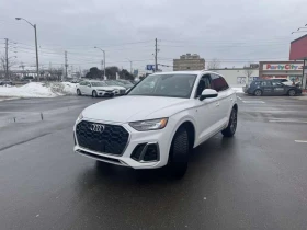 Audi Q5 PROGRESSIV S-LINE AWD NAVI LEATHER PAN/ROOF CAMERA - 22400 € / 43810.59 лв. - 98651957 3 | Car24.bg Audi Q5 PROGRESSIV S-LINE AWD NAVI LEATHER PAN/ROOF CAMERA - 22400 € / 43810.59 лв. - 98651957 3