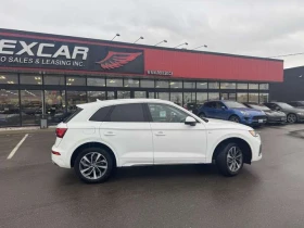 Audi Q5 PROGRESSIV S-LINE AWD NAVI LEATHER PAN/ROOF CAMERA - 22400 € / 43810.59 лв. - 98651957 8 | Car24.bg Audi Q5 PROGRESSIV S-LINE AWD NAVI LEATHER PAN/ROOF CAMERA - 22400 € / 43810.59 лв. - 98651957 8