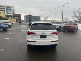 Audi Q5 PROGRESSIV S-LINE AWD NAVI LEATHER PAN/ROOF CAMERA - 22400 € / 43810.59 лв. - 98651957 6 | Car24.bg Audi Q5 PROGRESSIV S-LINE AWD NAVI LEATHER PAN/ROOF CAMERA - 22400 € / 43810.59 лв. - 98651957 6