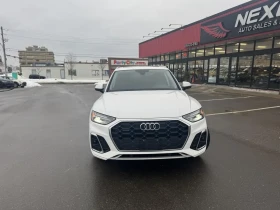 Audi Q5 PROGRESSIV S-LINE AWD NAVI LEATHER PAN/ROOF CAMERA - 22400 € / 43810.59 лв. - 98651957 10 | Car24.bg Audi Q5 PROGRESSIV S-LINE AWD NAVI LEATHER PAN/ROOF CAMERA - 22400 € / 43810.59 лв. - 98651957 10