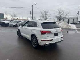 Audi Q5 PROGRESSIV S-LINE AWD NAVI LEATHER PAN/ROOF CAMERA - 22400 € / 43810.59 лв. - 98651957 5 | Car24.bg Audi Q5 PROGRESSIV S-LINE AWD NAVI LEATHER PAN/ROOF CAMERA - 22400 € / 43810.59 лв. - 98651957 5