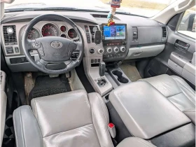 Toyota Sequoia * ПОДГРЕВ* КАМЕРА* БЕЗ ИНЦИДЕНТИ* - 12900 € / 25230.21 лв. - 75740983 7 | Car24.bg Toyota Sequoia * ПОДГРЕВ* КАМЕРА* БЕЗ ИНЦИДЕНТИ* - 12900 € / 25230.21 лв. - 75740983 7