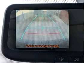 Toyota Sequoia * ПОДГРЕВ* КАМЕРА* БЕЗ ИНЦИДЕНТИ* - 12900 € / 25230.21 лв. - 75740983 15 | Car24.bg Toyota Sequoia * ПОДГРЕВ* КАМЕРА* БЕЗ ИНЦИДЕНТИ* - 12900 € / 25230.21 лв. - 75740983 15