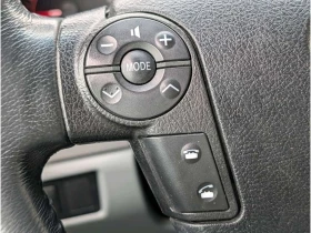 Toyota Sequoia * ПОДГРЕВ* КАМЕРА* БЕЗ ИНЦИДЕНТИ* - 12900 € / 25230.21 лв. - 75740983 16 | Car24.bg Toyota Sequoia * ПОДГРЕВ* КАМЕРА* БЕЗ ИНЦИДЕНТИ* - 12900 € / 25230.21 лв. - 75740983 16