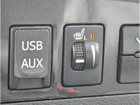 Toyota Sequoia * ПОДГРЕВ* КАМЕРА* БЕЗ ИНЦИДЕНТИ* - 12900 € / 25230.21 лв. - 75740983 14 | Car24.bg Toyota Sequoia * ПОДГРЕВ* КАМЕРА* БЕЗ ИНЦИДЕНТИ* - 12900 € / 25230.21 лв. - 75740983 14