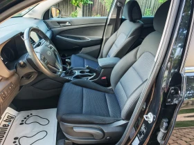 Hyundai Tucson 2.0CRDI-4x4-НАВИГАЦИЯ-КАМЕРА | Auto.bg — изображение 7 Hyundai Tucson 2.0CRDI-4x4-НАВИГАЦИЯ-КАМЕРА | Auto.bg — изображение 7