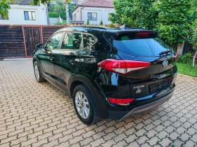 Hyundai Tucson 2.0CRDI-4x4-НАВИГАЦИЯ-КАМЕРА | Auto.bg — изображение 6 Hyundai Tucson 2.0CRDI-4x4-НАВИГАЦИЯ-КАМЕРА | Auto.bg — изображение 6