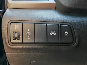Hyundai Tucson 2.0CRDI-4x4-НАВИГАЦИЯ-КАМЕРА | Auto.bg — изображение 13 Hyundai Tucson 2.0CRDI-4x4-НАВИГАЦИЯ-КАМЕРА | Auto.bg — изображение 13
