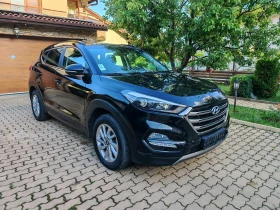 Hyundai Tucson 2.0CRDI-4x4-НАВИГАЦИЯ-КАМЕРА | Auto.bg — изображение 3 Hyundai Tucson 2.0CRDI-4x4-НАВИГАЦИЯ-КАМЕРА | Auto.bg — изображение 3