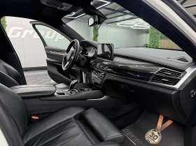 BMW X6 M50D/KeylessGO/padgrev/kam/GERMANY/СОБСТВЕН ЛИЗИНГ | Auto.bg — изображение 10 BMW X6 M50D/KeylessGO/padgrev/kam/GERMANY/СОБСТВЕН ЛИЗИНГ | Auto.bg — изображение 10