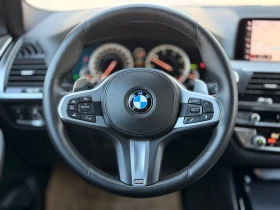 BMW X3 -M-pack-3.0d-X-drive-Distronic-Ambient-Cam360- - 25900 € / 50656.00 лв. - 63801512 8 | Car24.bg BMW X3 -M-pack-3.0d-X-drive-Distronic-Ambient-Cam360- - 25900 € / 50656.00 лв. - 63801512 8