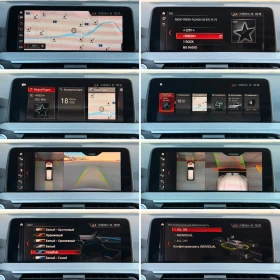 BMW X3 -M-pack-3.0d-X-drive-Distronic-Ambient-Cam360- - 25900 € / 50656.00 лв. - 63801512 13 | Car24.bg BMW X3 -M-pack-3.0d-X-drive-Distronic-Ambient-Cam360- - 25900 € / 50656.00 лв. - 63801512 13