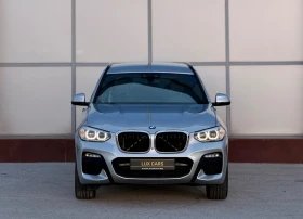 BMW X3 -M-pack-3.0d-X-drive-Distronic-Ambient-Cam360- - 25900 € / 50656.00 лв. - 63801512 6 | Car24.bg BMW X3 -M-pack-3.0d-X-drive-Distronic-Ambient-Cam360- - 25900 € / 50656.00 лв. - 63801512 6