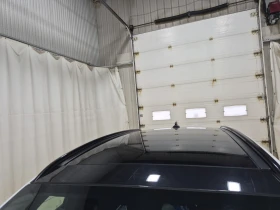 Alfa Romeo Stelvio STI AWD 2L / DISTRONIC / 2 ЧИФТА ГУМИ | Auto.bg — изображение 8 Alfa Romeo Stelvio STI AWD 2L / DISTRONIC / 2 ЧИФТА ГУМИ | Auto.bg — изображение 8