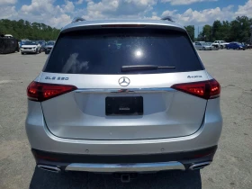 Mercedes-Benz GLE 350 * 4MATIC* DIS* PANO* ОБДУХВАНЕ* - 23500 € / 45962.00 лв. - 44628405 5 | Car24.bg Mercedes-Benz GLE 350 * 4MATIC* DIS* PANO* ОБДУХВАНЕ* - 23500 € / 45962.00 лв. - 44628405 5