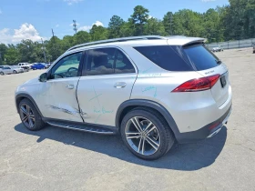 Mercedes-Benz GLE 350 * 4MATIC* DIS* PANO* ОБДУХВАНЕ* - 23500 € / 45962.00 лв. - 44628405 6 | Car24.bg Mercedes-Benz GLE 350 * 4MATIC* DIS* PANO* ОБДУХВАНЕ* - 23500 € / 45962.00 лв. - 44628405 6