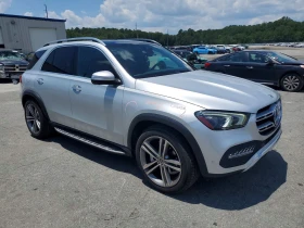 Mercedes-Benz GLE 350 * 4MATIC* DIS* PANO* ОБДУХВАНЕ* - 23500 € / 45962.00 лв. - 44628405 3 | Car24.bg Mercedes-Benz GLE 350 * 4MATIC* DIS* PANO* ОБДУХВАНЕ* - 23500 € / 45962.00 лв. - 44628405 3